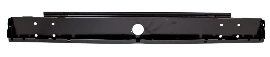 1966-1967 Ford Fairlane Rear Crossrail AMD