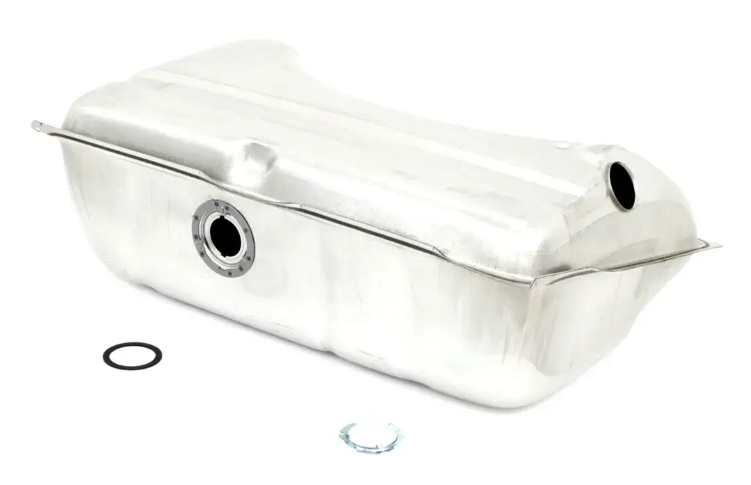 1968-1970 Mopar A Body 18 Gallon Fuel Tank W/O Vent Line AMD
