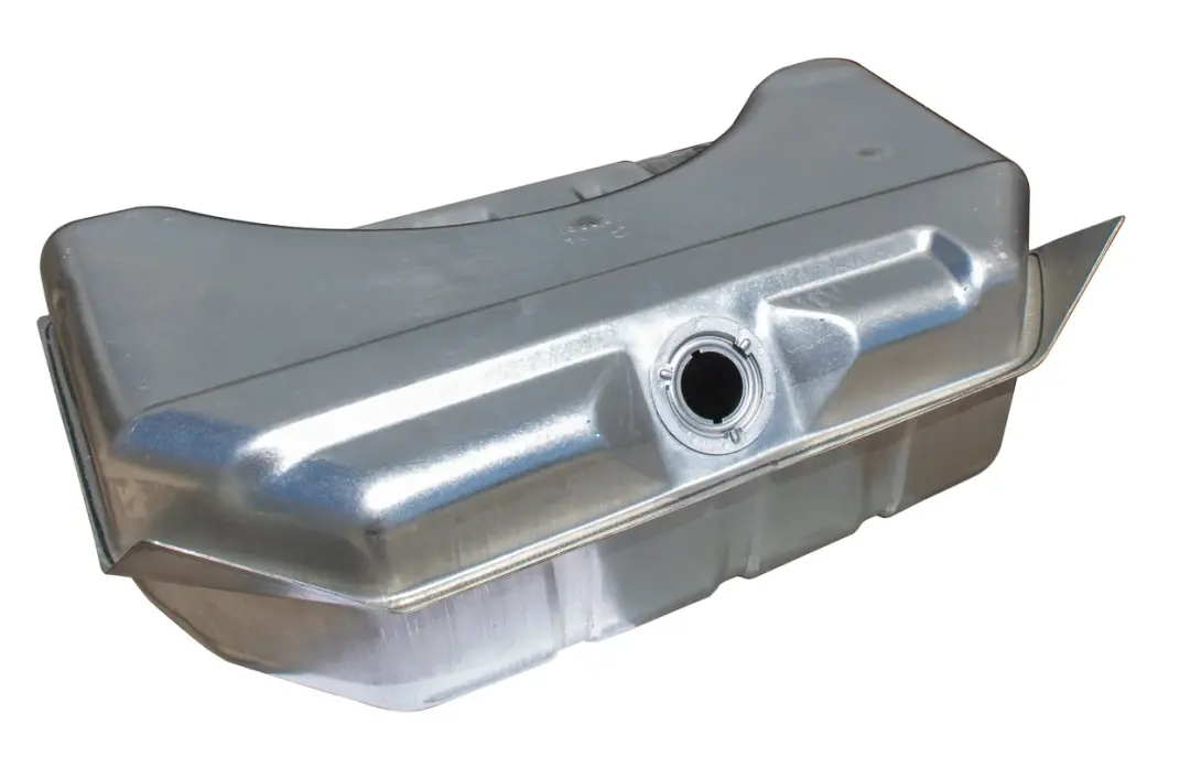 1966-1967 Mopar B Body 19 Gallon Fuel Tank AMD
