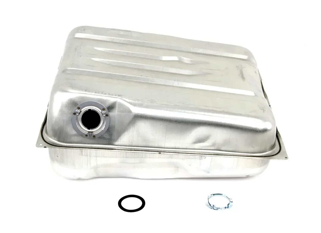 1970 Dodge Challenger 18 Gallon Fuel Tank W/O Vent Line AMD