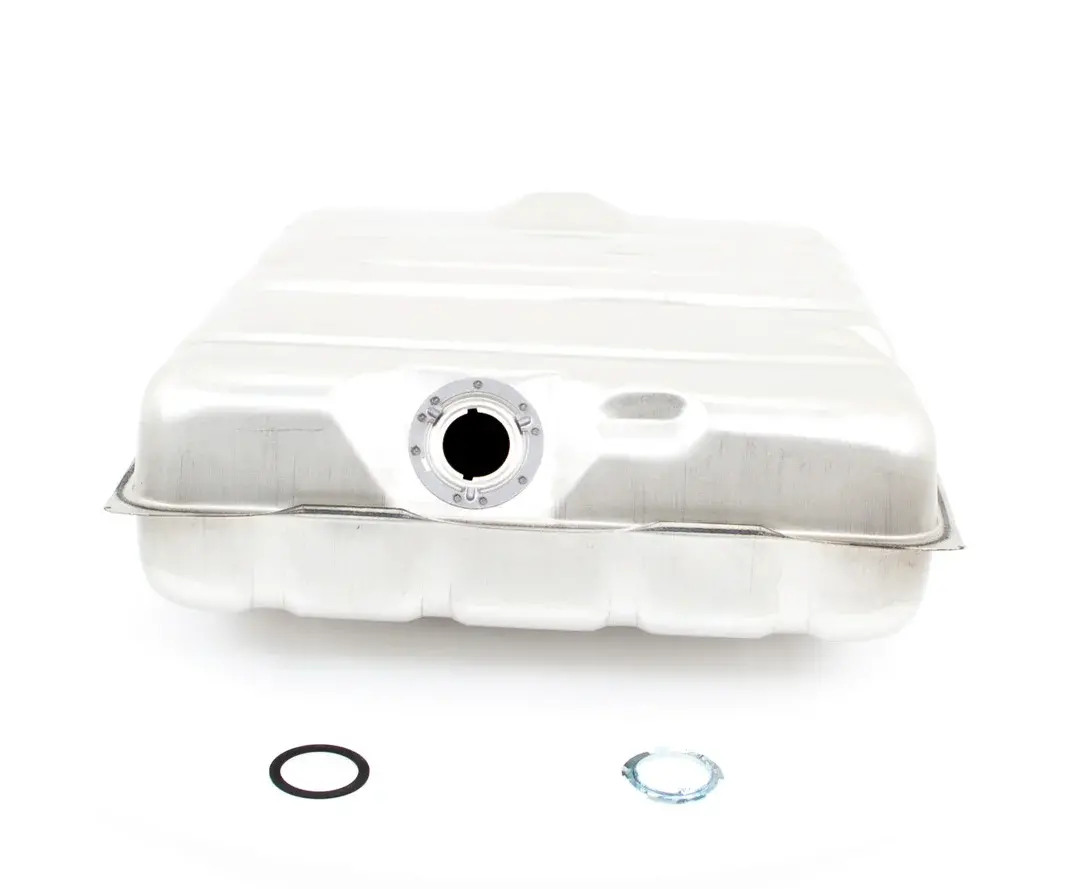 1968-1970 Dodge Charger 19 Gallon Fuel Tank W/O EEC AMD