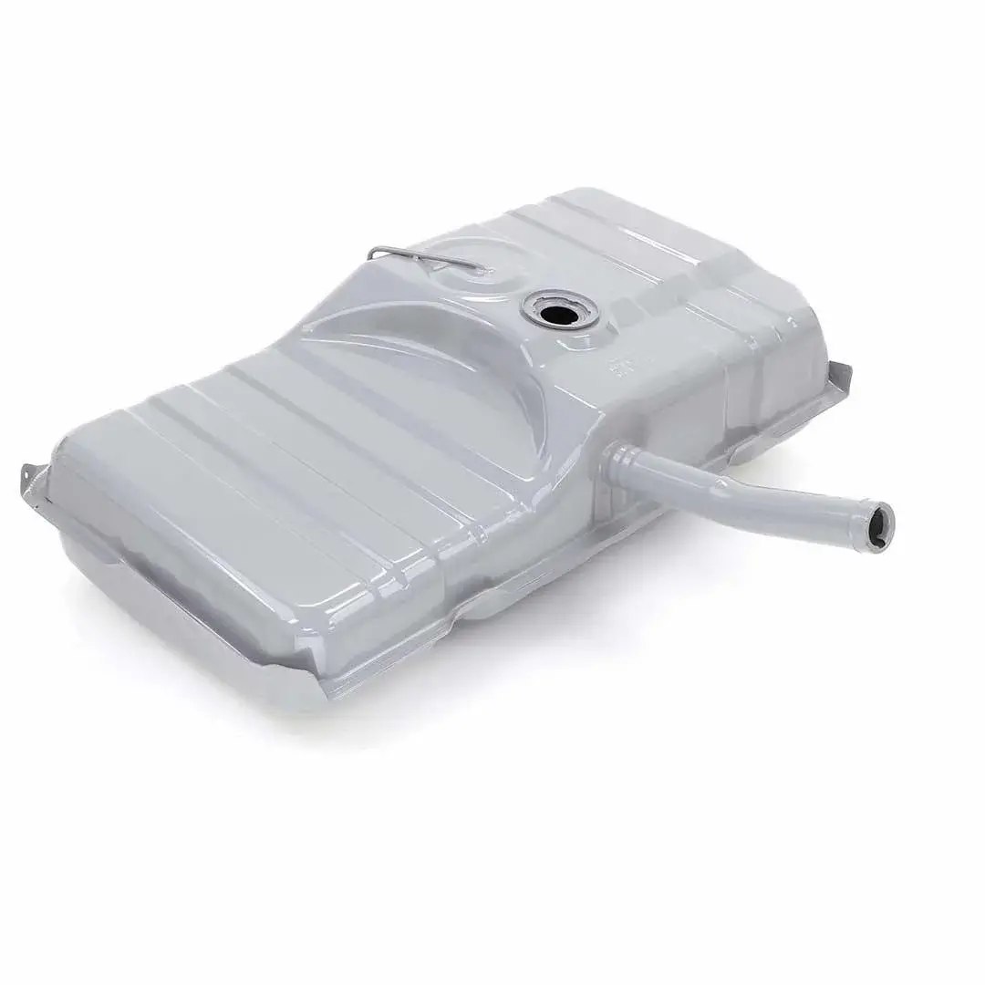 1973-1974 Chevrolet Nova 21.5 Gallon Fuel Tank W/ Filler Neck