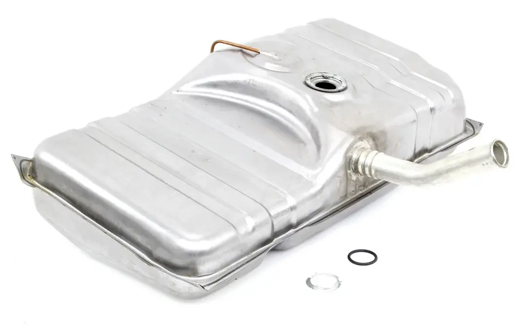 1975-1979 Chevrolet Nova 21 Gallon Fuel Tank W/ Filler Neck AMD