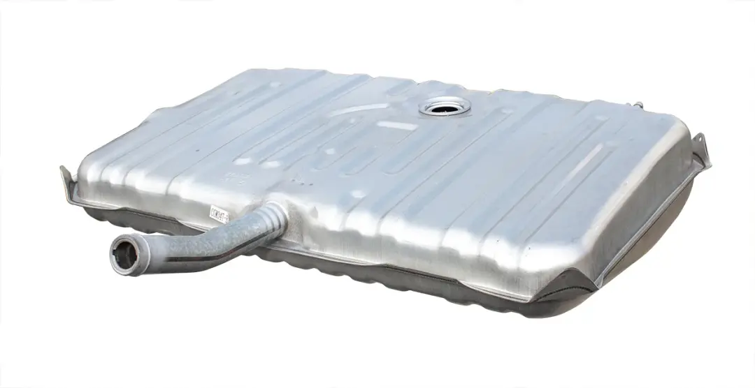 1970 Chevrolet Chevelle Monte Carlo 20 Gallon Fuel Tank W/ Filler Neck & 2 Vents AMD