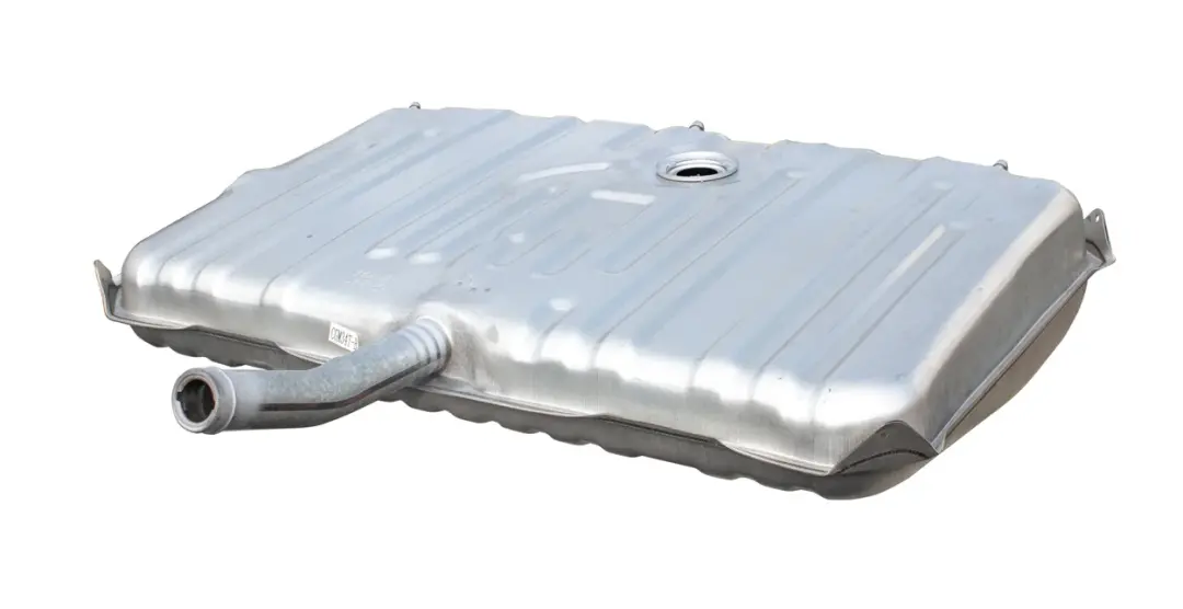 1970 Chevrolet Chevelle Monte Carlo 20 Gallon Fuel Tank W/ Filler Neck & 3 Vents AMD