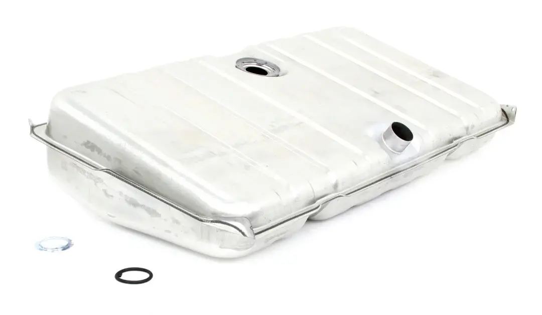 1967-1968 Chevrolet Camaro & Firebird 18 Gallon Fuel Tank AMD