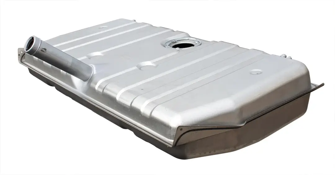 1971-1973 Chevrolet Camaro Firebird 18 Gallon Fuel Tank W/ Vent AMD