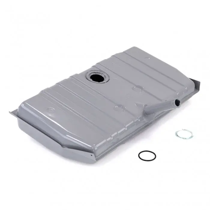 1970 Chevrolet Camaro Firebird 18 Gallon Fuel Tank W/O Vent Line AMD