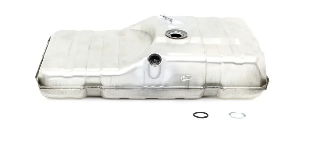 1974-1977 Chevrolet Camaro Firebird 21 Gallon Fuel Tank W/ Filler Neck AMD