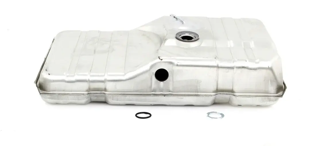 1974-1981 Chevrolet Camaro Firebird 21 Gallon Fuel Tank W/O Filler Neck AMD