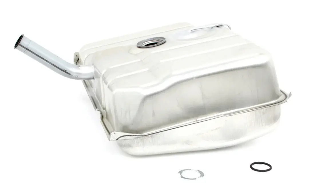 1978-1981 Chevrolet Camaro Firebird 21 Gallon Fuel Tank W/ Filler Neck AMD