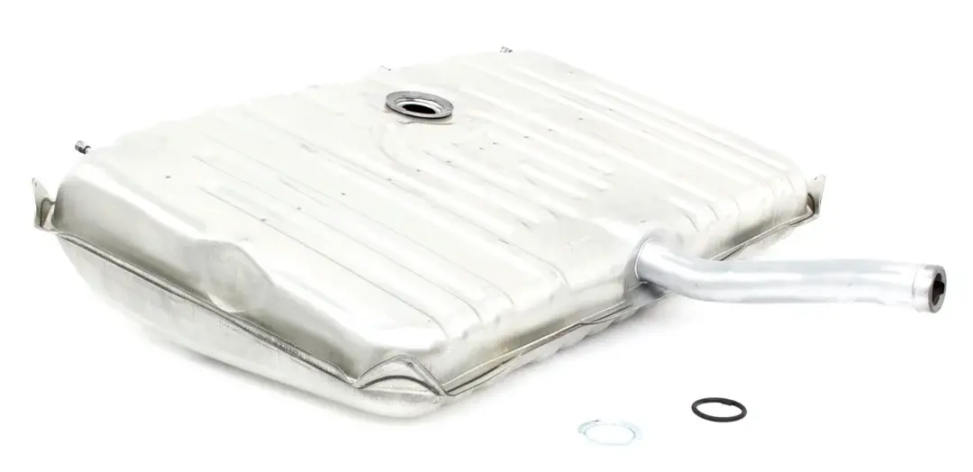 1971-1972 Chevrolet Monte Carlo 20 Gallon Fuel Tank W/ 3 Vents AMD