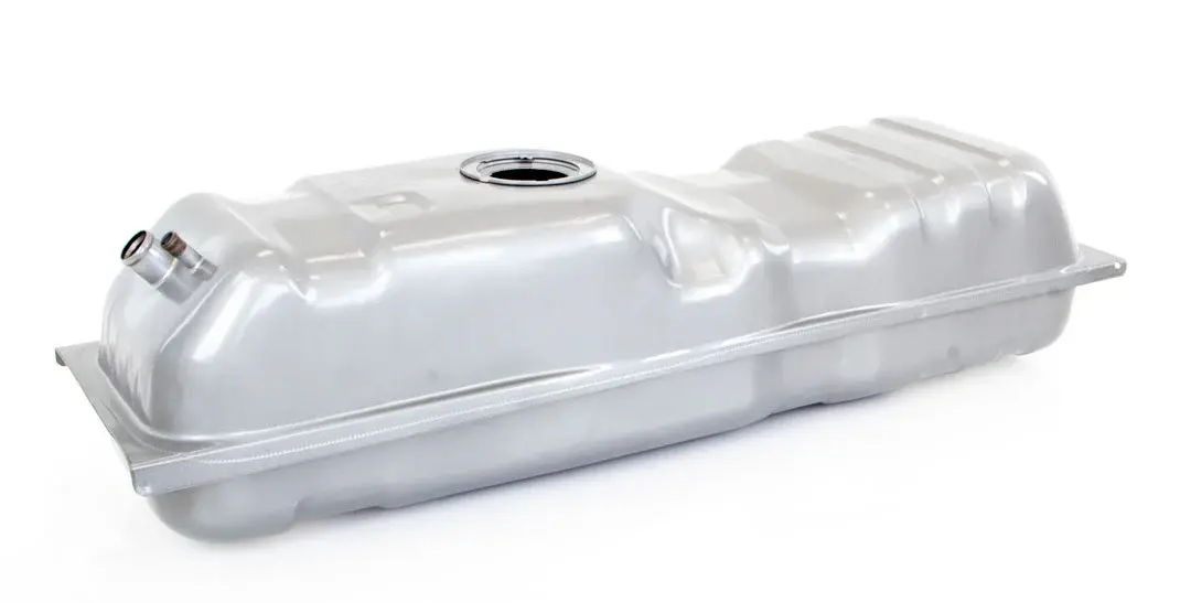 1973-1981 Chevrolet GMC Short Bed Pickup Truck 16 Gallon Fuel Tank AMD