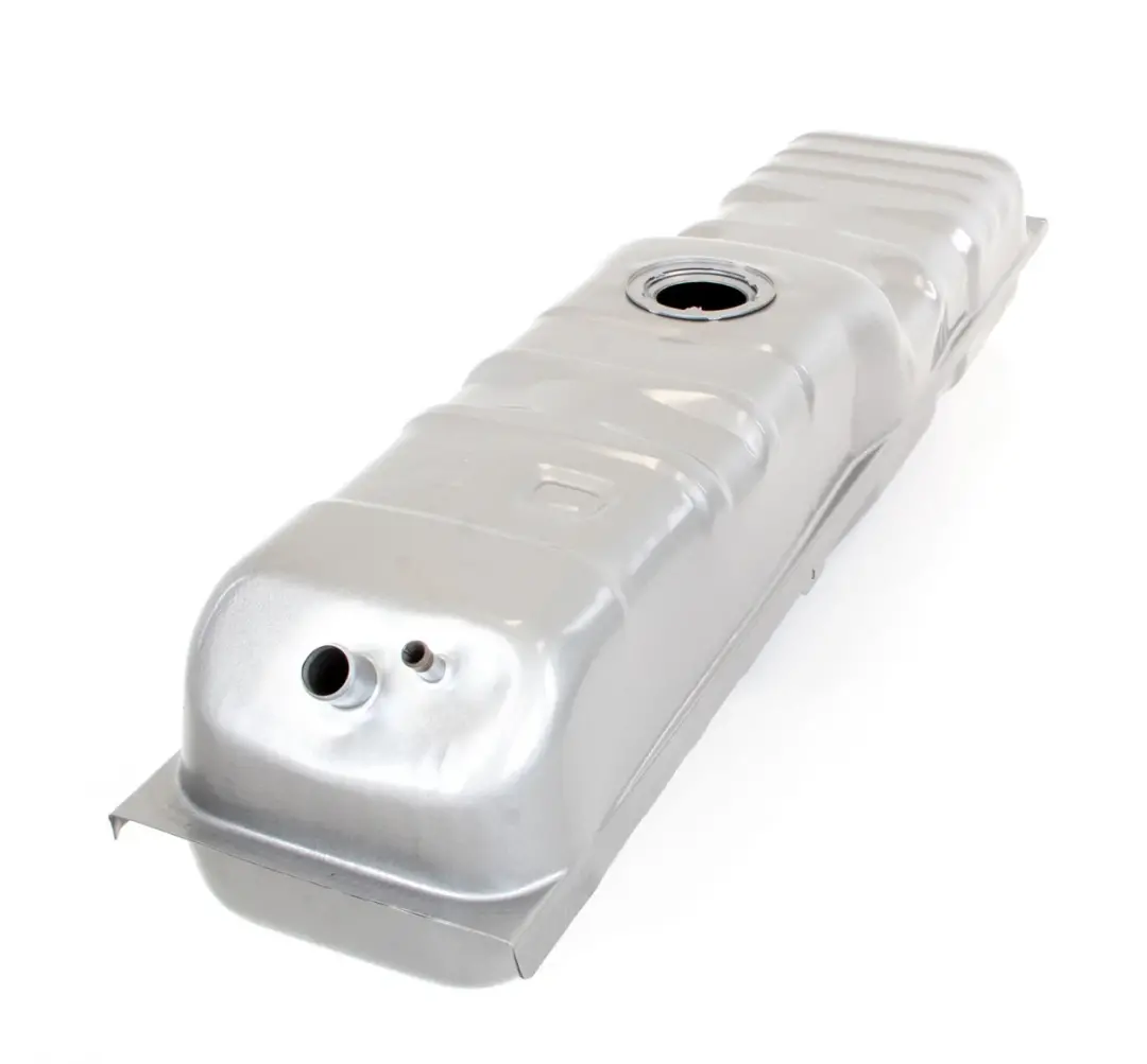 1973-1981 Chevrolet GMC Long Bed Pickup Truck 20 Gallon Fuel Tank AMD