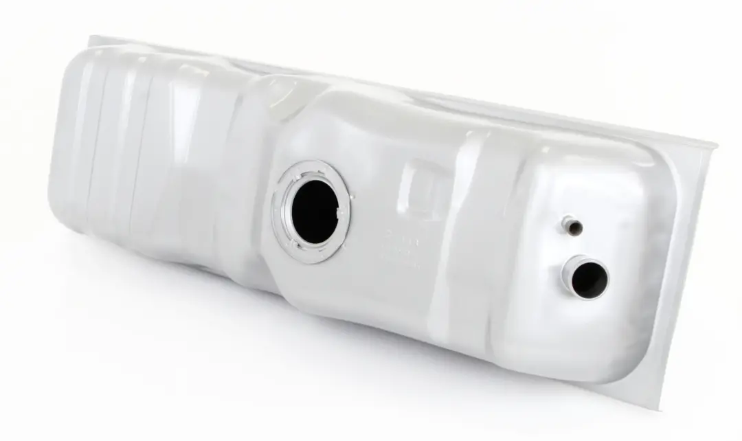 1982-1986 Chevrolet GMC Short Bed Pickup Truck 16 Gallon Fuel Tank AMD