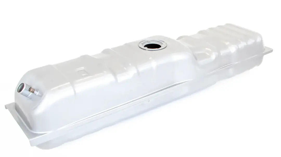 1982-1986 Chevrolet GMC Long Bed Pickup Truck 20 Gallon Fuel Tank AMD