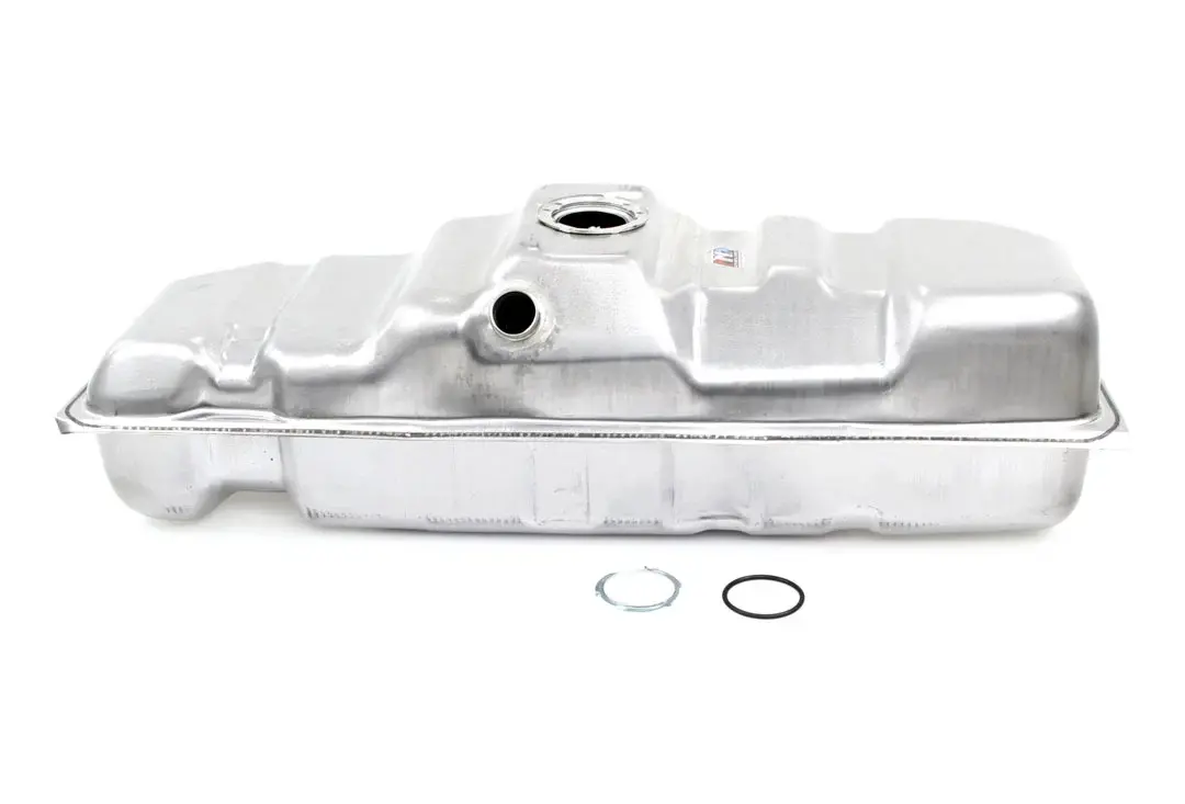 1988-1996 Chevrolet GMC Pickup Truck 25 Gallon Fuel Tank AMD