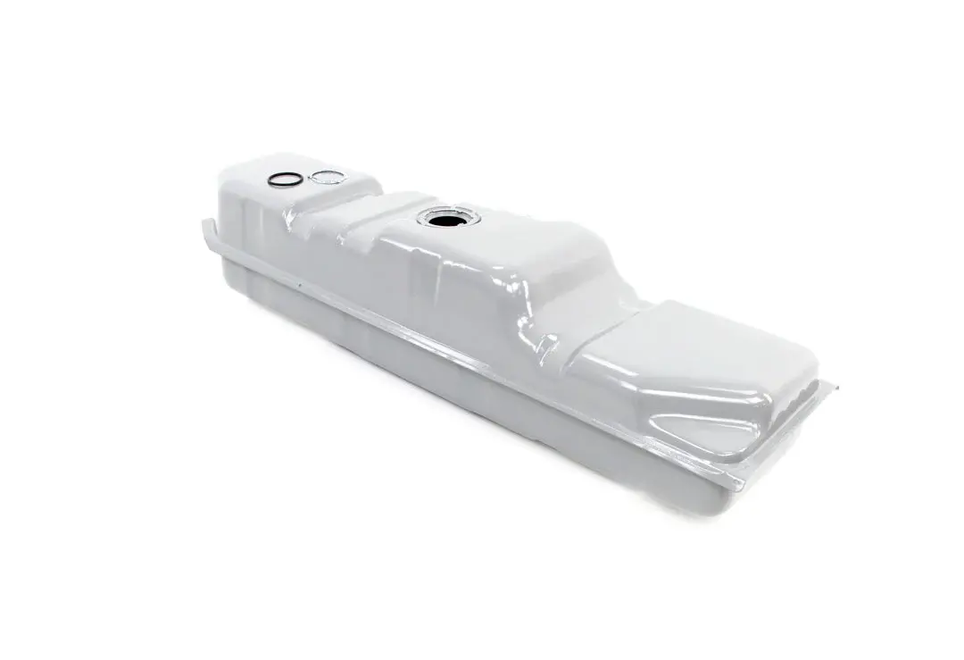 1988-1996 Chevrolet GMC Pickup Truck 34 Gallon Fuel Tank AMD