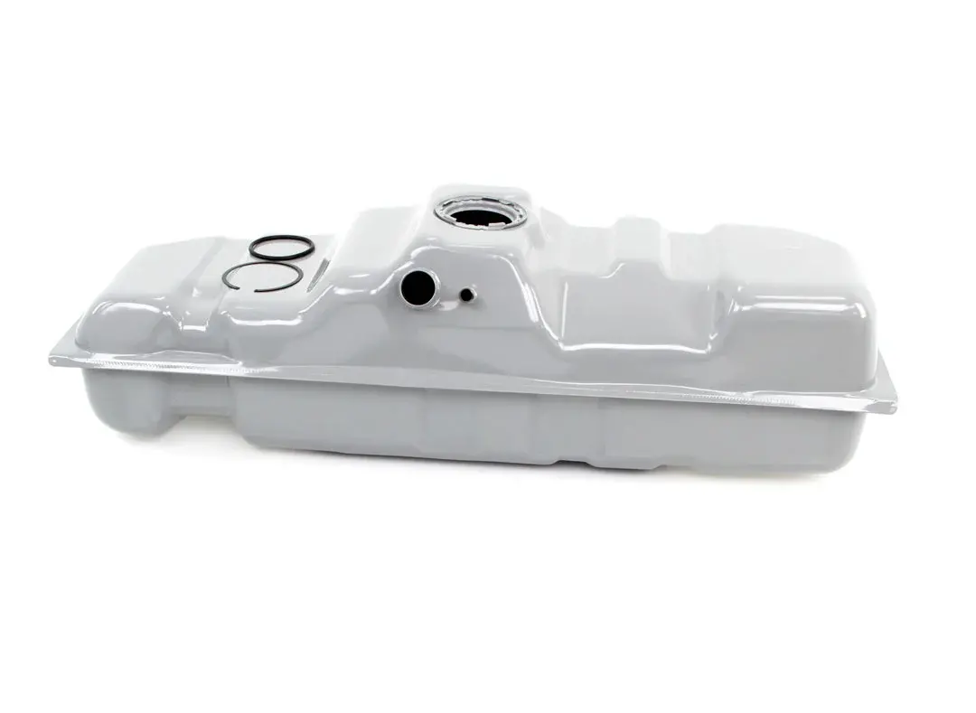 1997-2000 Chevrolet GMC Pickup Truck 25 Gallon Fuel Tank AMD
