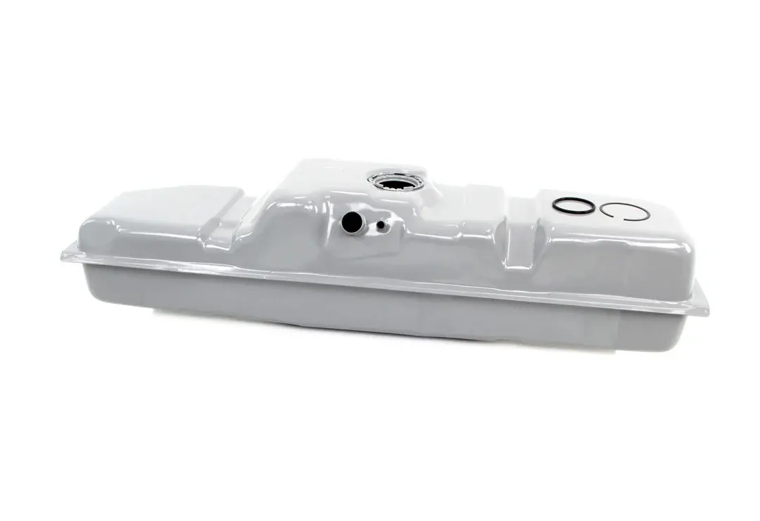 1997-2000 Chevrolet GMC Pickup Truck 34 Gallon Fuel Tank AMD