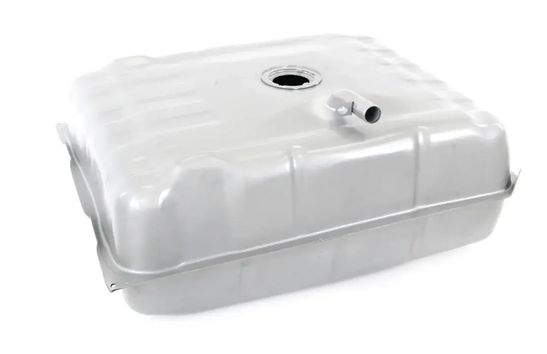 1974-1981 Chevrolet Blazer Suburban Jimmy 40 Gallon Fuel Tank AMD