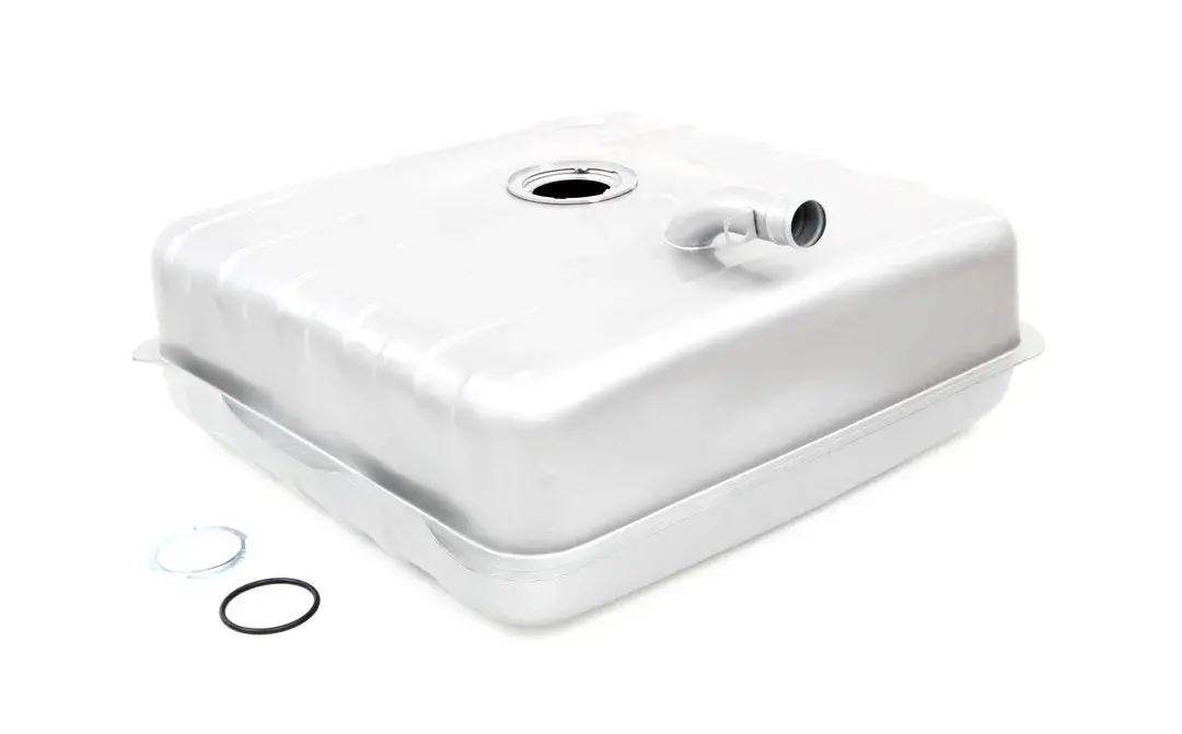 1982-1986 Chevrolet Blazer & Jimmy 25 Gallon Fuel Tank AMD