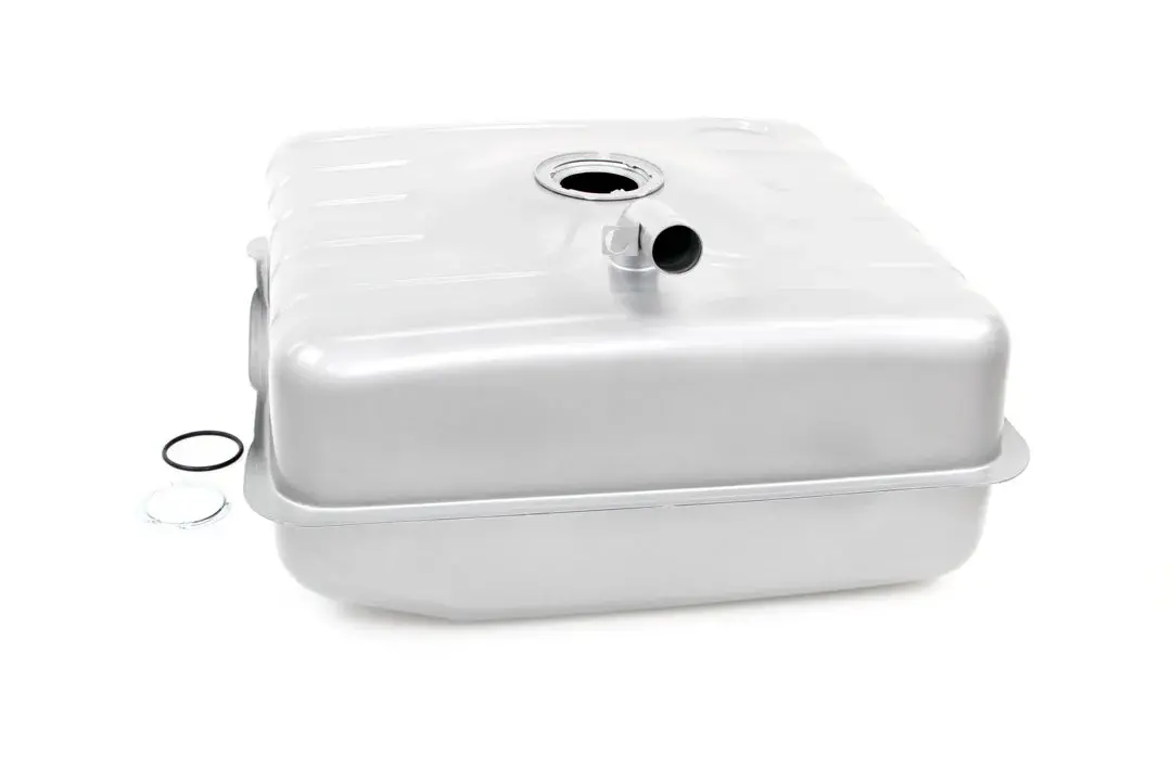 1982-1986 Chevrolet Blazer Suburban Jimmy 31 Gallon Fuel Tank AMD