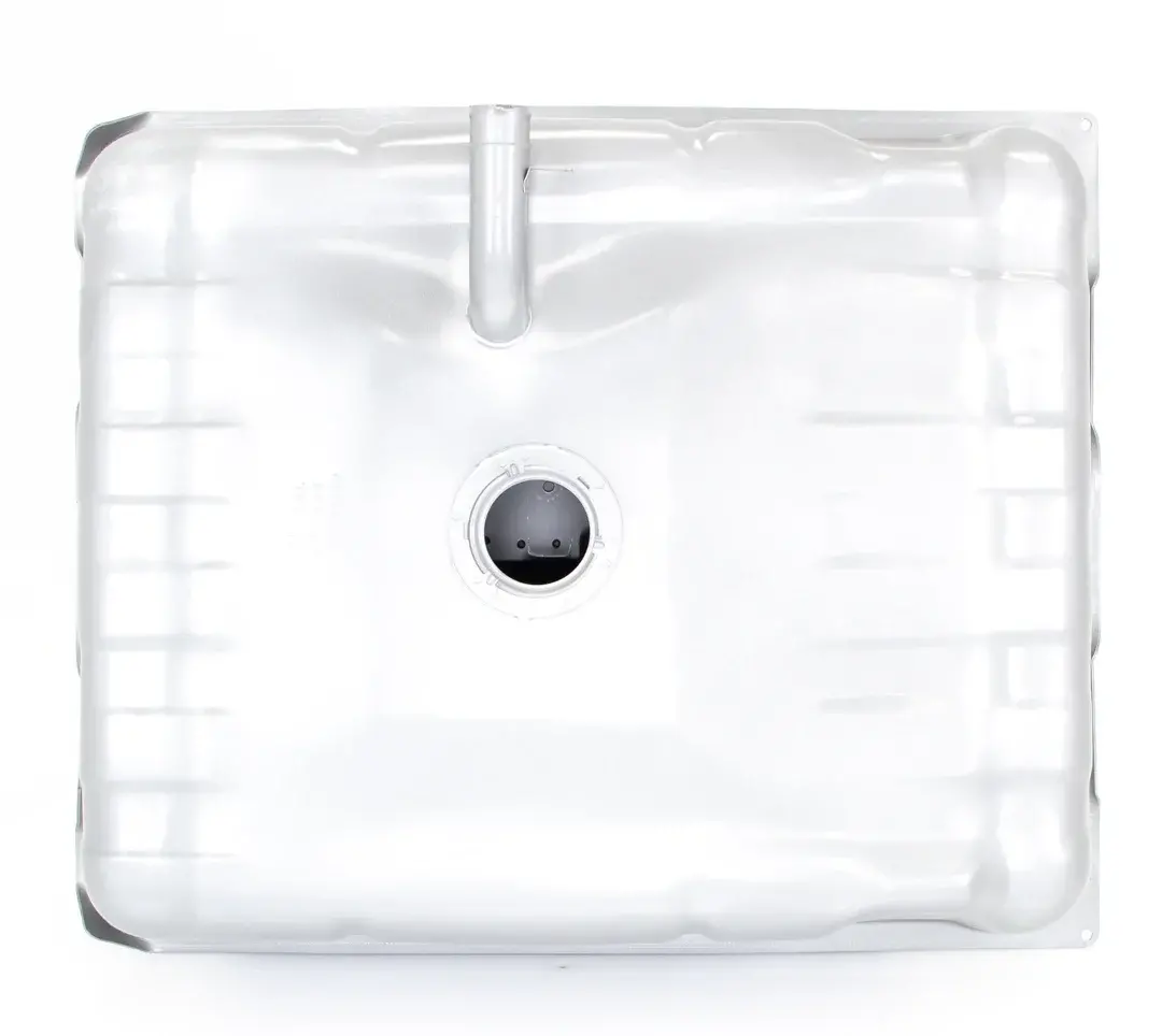 1987-1991 Chevrolet GMC Suburban 40 Gallon Fuel Tank AMD