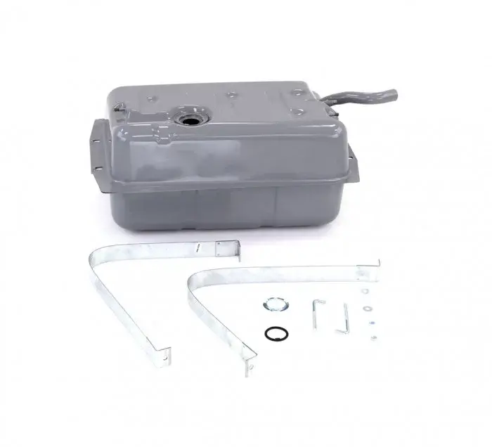 1969-1972 Chevrolet Blazer Jimmy 21 Gallon Fuel Tank AMD