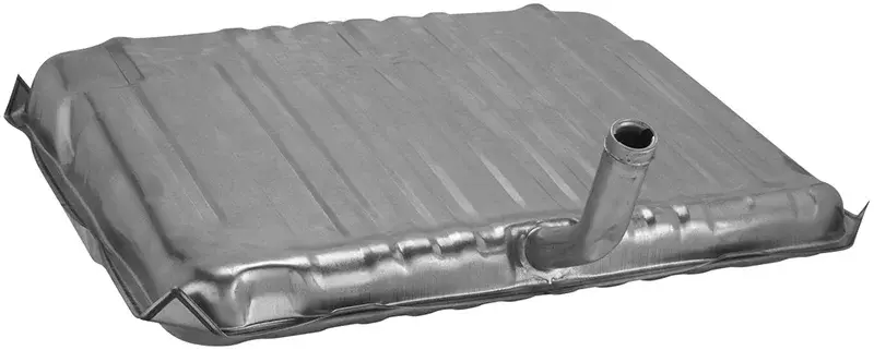 1965 Pontiac LeMans & Tempest Fuel Tank W/ Filler Neck AMD