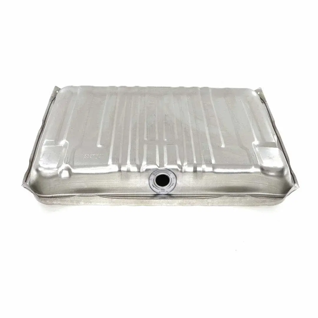 1966-1967 Buick Gran Sport Fuel Tank