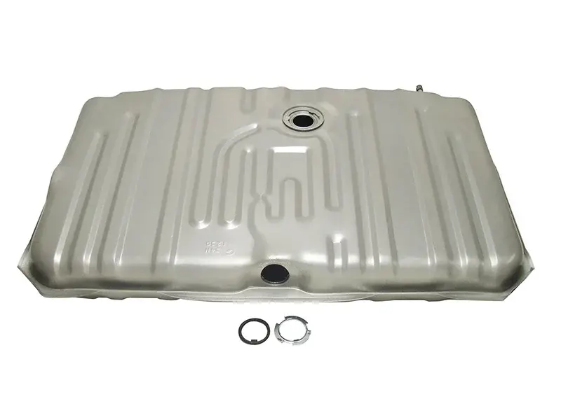 1970 Buick Skylark & GS Fuel Tank W/O Filler Neck AMD