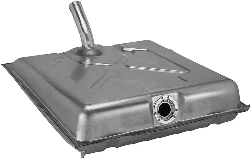 1964 Ford Galaxie 20 Gallon Fuel Tank