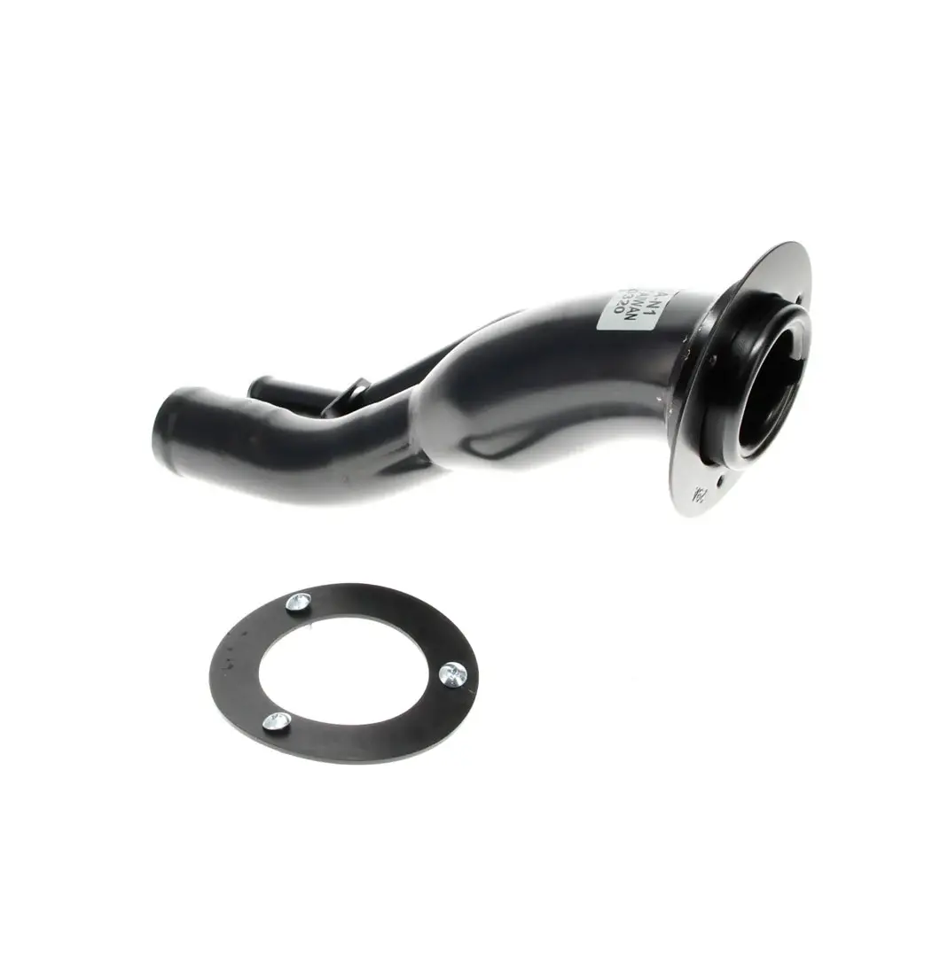 1973-1978 Chevrolet GMC Fleetside Pickup Truck Fuel Tank Filler Pipe