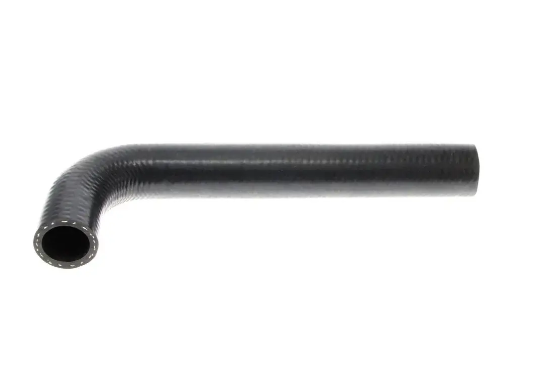 1973-1974 Chevrolet GMC Fleetside Pickup Truck Fuel Tank Filler Hose