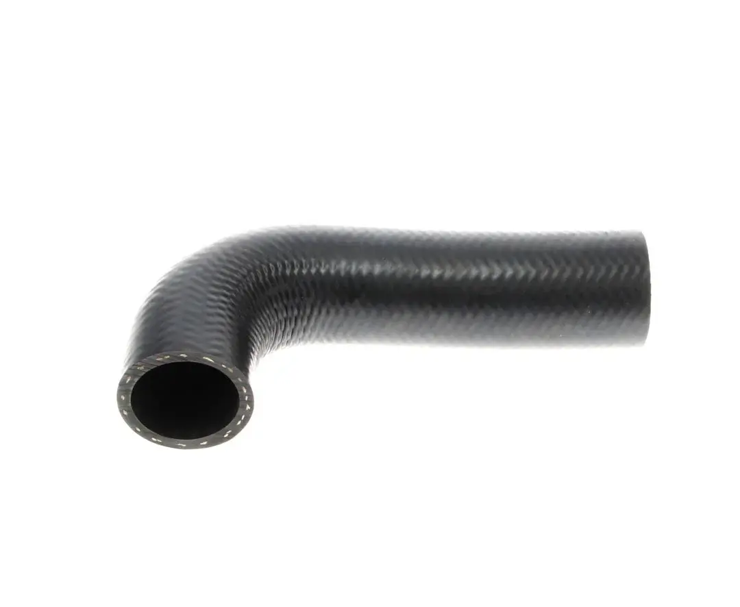 1982-1987 Chevrolet GMC Fleetside Pickup Truck Fuel Tank Filler Hose
