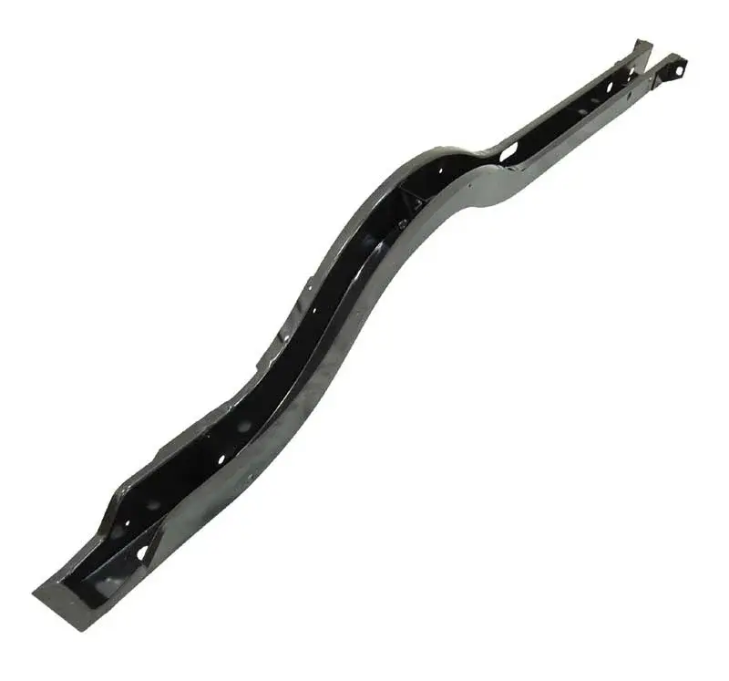 1967-1976 Mopar A Body Right Hand Rear Frame Rail AMD