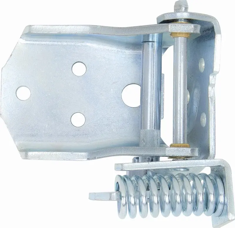 1970-1981 Chevrolet Camaro & Firebird Right Upper Door Hinge