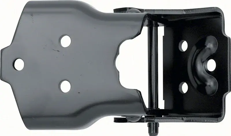 1970-1981 Chevrolet Camaro & Firebird Lower Door Hinge