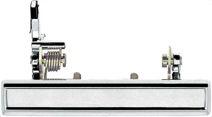 1975-1981 Chevrolet Camaro & Firebird Right Outer Door Handle 5 5/8
