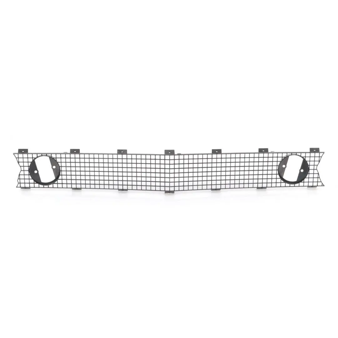1967 Chevrolet Camaro Standard Grille