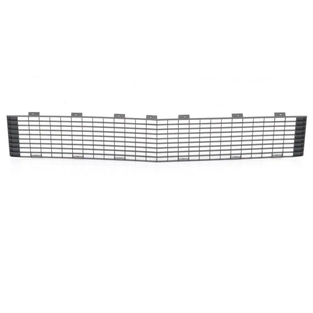 1967 Chevrolet Camaro RS Grille