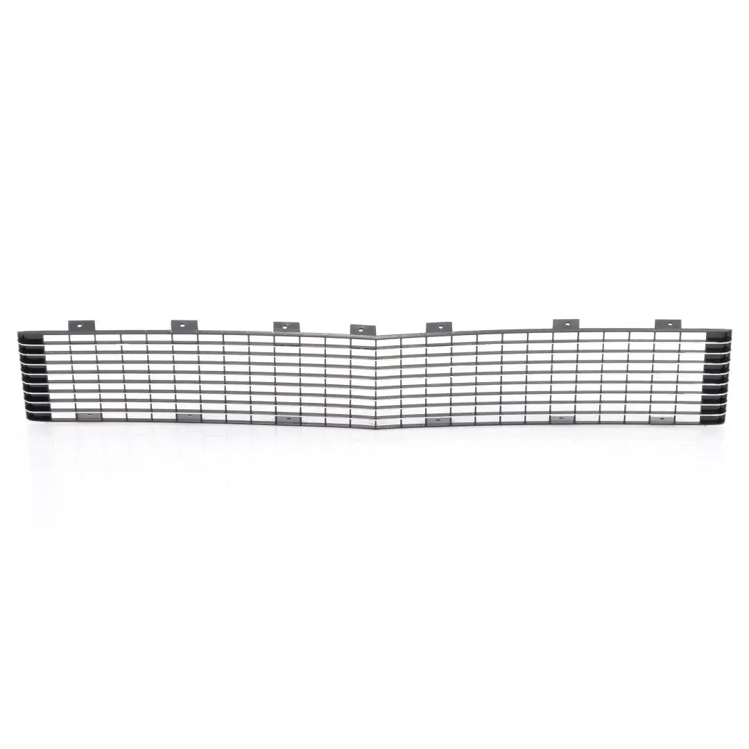 1968 Chevrolet Camaro Chrome Edge RS Grille