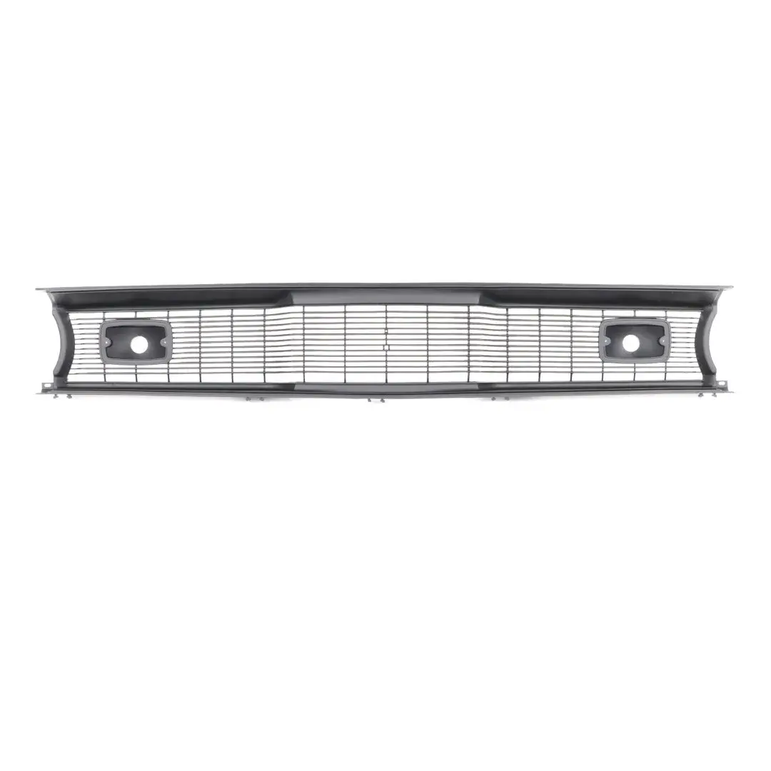 1972 Plymouth Duster Scamp Valiant Grille