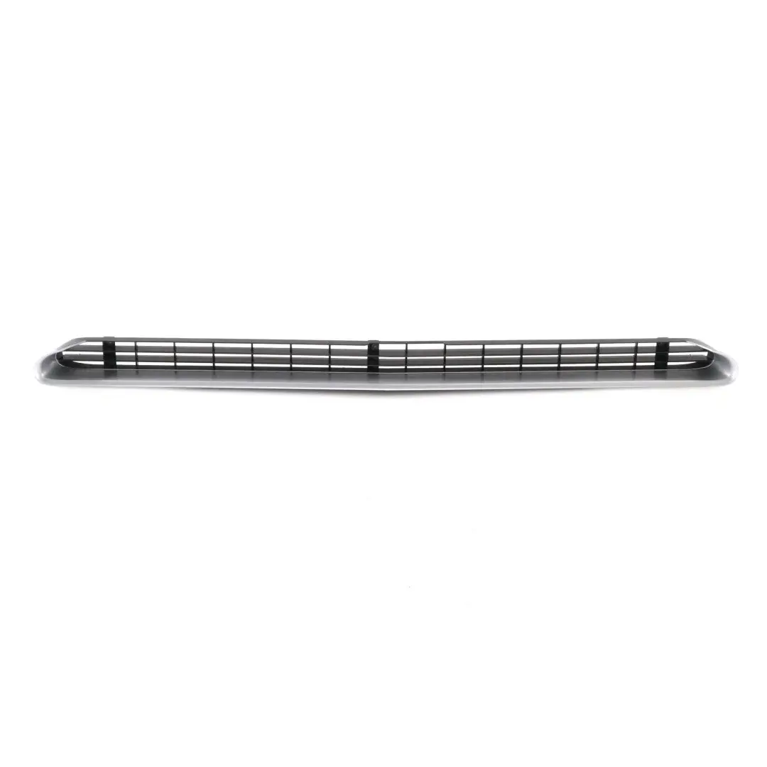 1970 Plymouth Roadrunner GTX Belvedere Satellite Lower Grille Panel