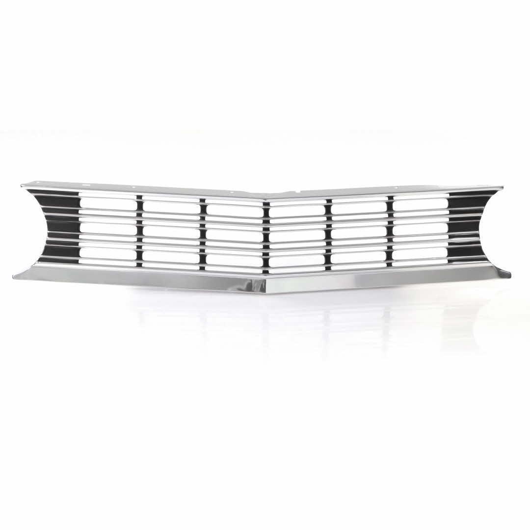1967 Chevrolet Chevelle Malibu El Camino OE Style Grille