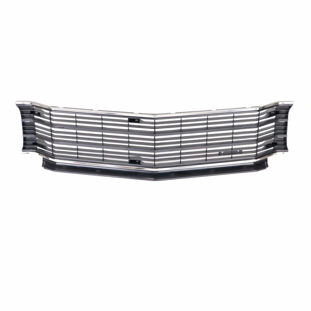 1972 Chevrolet Chevelle & El Camino SS Style Grille