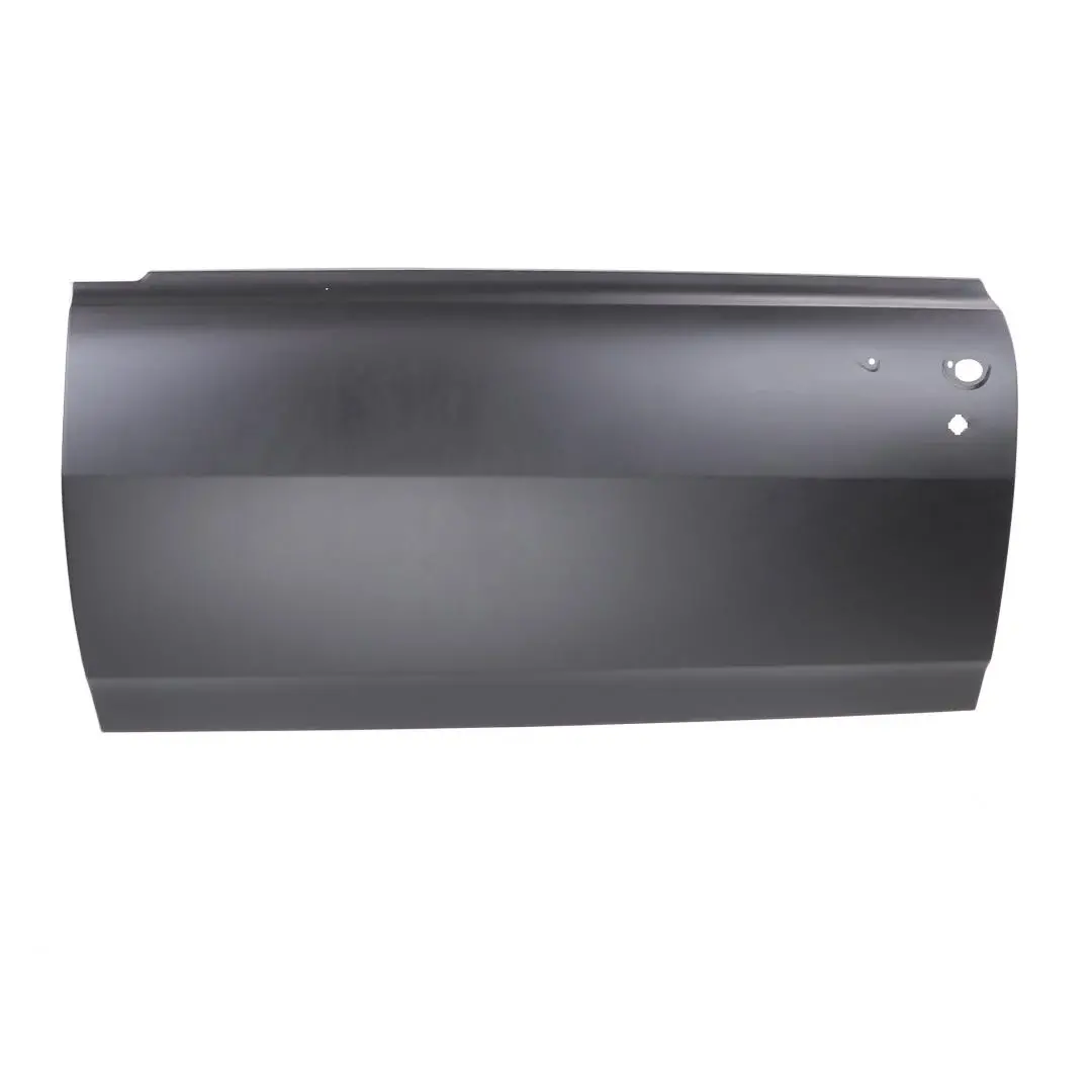 1964-1965 Chevrolet Chevelle Malibu El Camino Left Door Skin