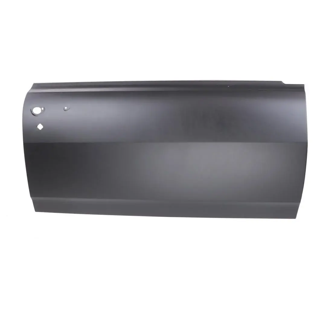 1964-1965 Chevrolet Chevelle Malibu El Camino Right Door Skin