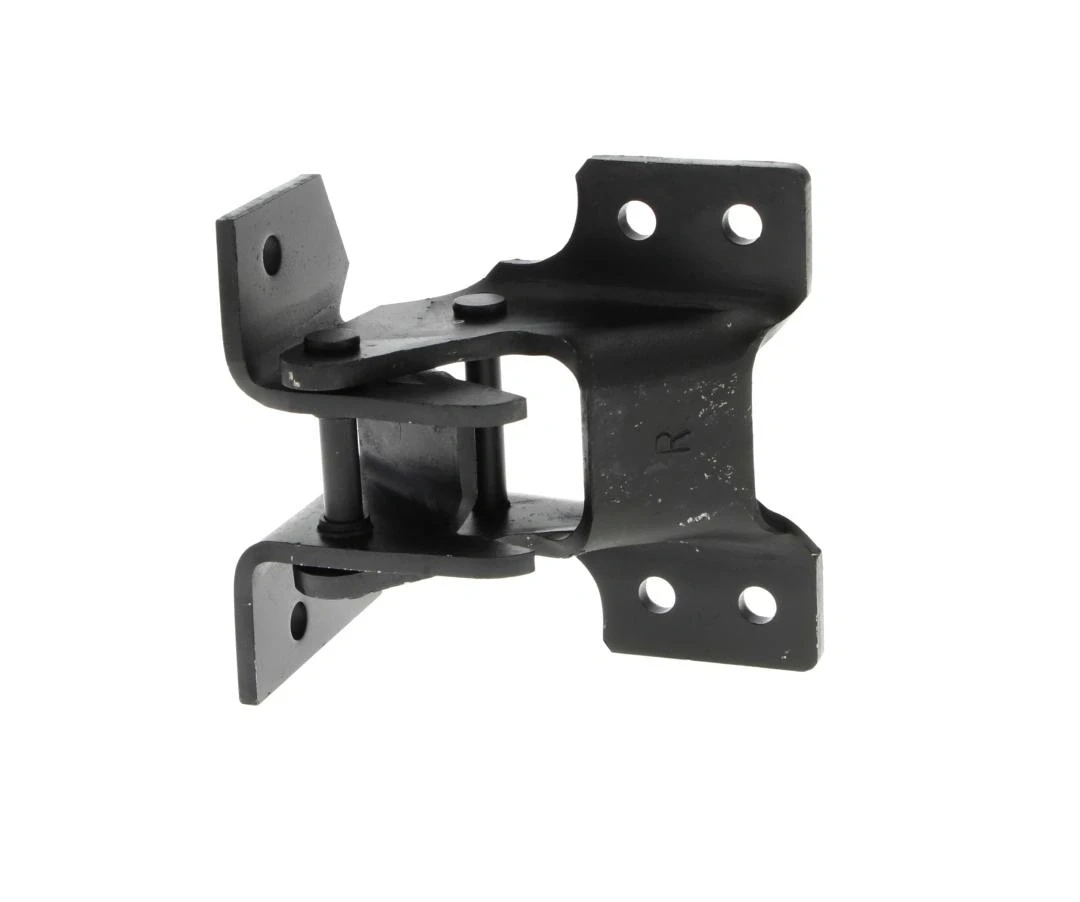 1968 Chevrolet Camaro & Firebird Right Upper Door Hinge